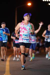 BIB: 44675
                            <button type="button" onclick="openModal(22852324)" class="btn btn-primary btn-sm float-right btn-popup" data-toggle="modal" data-target=".modal-high-quality">
                        <i class="fas fa-shopping-cart"></i> Add to Cart
                    </button>
                                            <button type="button" onclick="isThisMe(22852324, true)" class="btn btn-success btn-sm float-right btn-popup btn-isme hidden" data-toggle="tooltip" data-placement="bottom" title="นี่คือรูปของคุณใช่ไหม คลิกที่นี่เพื่อเอาเข้าอัลบั้ม">
                        <i class="fas fa-plus"></i> Add to album
                    </button>
                    <button type="button" onclick="isThisMe(22852324, false)" class="btn btn-warning btn-sm float-right btn-popup btn-isnotme hidden">
                        <i class="fas fa-ban"></i> Remove from album
                    </button>
